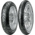 Летняя шина Pirelli Scorpion Trail 190/55 R17 75W