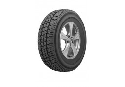 Infinity INF-200 215/65 R16 98H