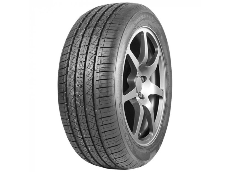 LingLong Green-Max 4x4 HP 215/65 R16 102H