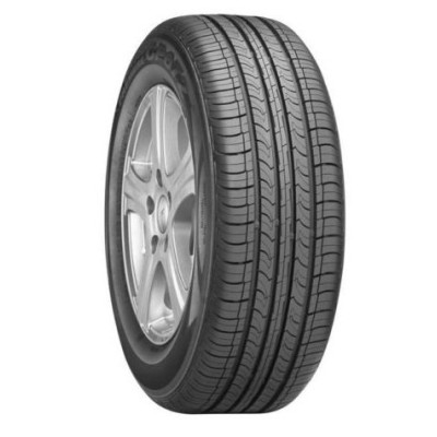 Летняя шина Nexen Classe Premiere CP 672 215/65 R16 98H