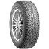 Летняя шина Nexen N2000 215/65 R16 98H