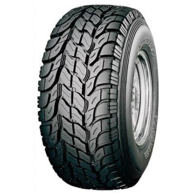 Всесезонная шина Yokohama Geolandar A/T Plus II G011 215/65 R16 98S