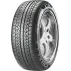 Pirelli P6 215/65 R16 98H