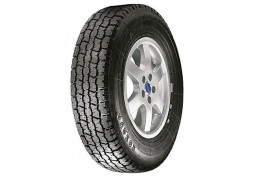 Rosava Бц-16 205/70 R14 95T