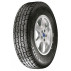 Всесезонная шина  Rosava Бц-16 205/70 R14 95T