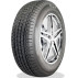Летняя шина Strial 701 SUV 215/65 R16 98H