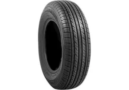 Sunny SN880 215/65 R16 102H