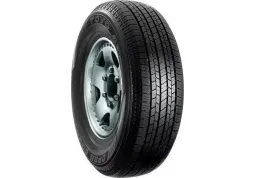 Летняя шина Toyo Open Country A19A 215/65 R16 98H