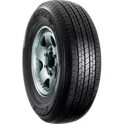 Toyo Open Country A19A 215/65 R16 98H
