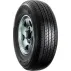 Toyo Open Country A19A 215/65 R16 98H