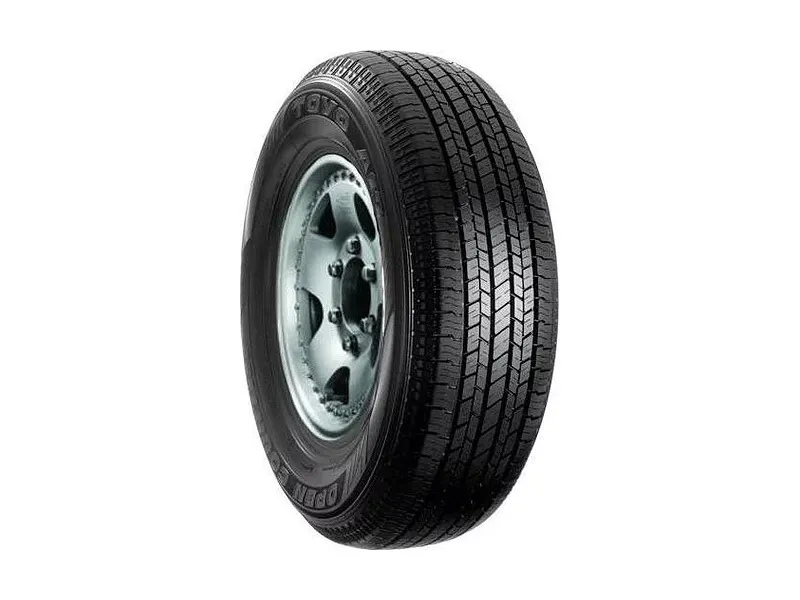 Toyo Open Country A19A 215/65 R16 98H