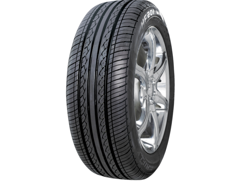 Летняя шина Hifly HF201 185/60 R14 82H