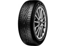 Vredestein Sportrac 3 215/65 R16 98H