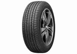 Летняя шина Yokohama Aspec A349A 215/65 R16 98H