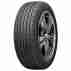 Летняя шина Yokohama Aspec A349A 215/65 R16 98H