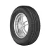 Всесезонная шина Yokohama Avid Touring S 215/65 R16 98T