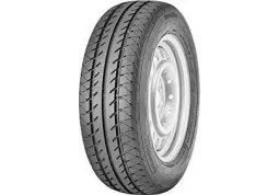 Летняя шина Continental Vanco Eco 215/65 R16C 109/107R