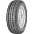 Літня шина Continental Vanco Eco 215/65 R16C 109/107R