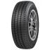 Летняя шина Cordiant Business CS 215/65 R16C 109/107P