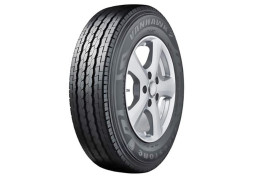 Летняя шина Firestone VanHawk 2 215/60 R16C 103/101T