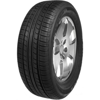 Летняя шина Minerva F109 195/70 R14 91T