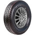 Всесезонная шина Powertrac Vantour 215/65 R16C 109/107R