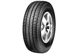 Sportiva Van 215/65 R16C 109/107R