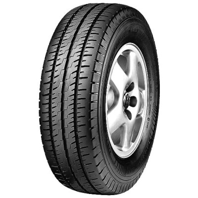 Sportiva Van 215/65 R16C 109/107R