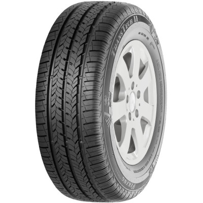 Летняя шина Viking TransTech II 215/65 R16C 109/107R