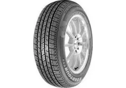 Всесезонная шина Hercules Roadtour 655 215/65 R17 99T