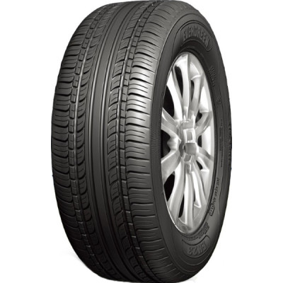 Летняя шина Evergreen EH23 215/70 R15 98H