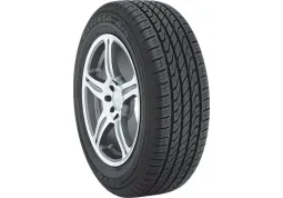 Всесезонная шина Toyo Extensa A/S 215/70 R15 98T