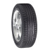 Nokian Hakka Blue 195/60 R15 92V