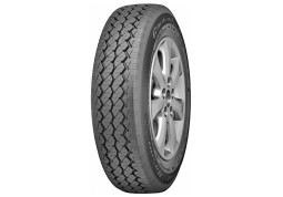 Всесезонная шина Cordiant Business CA-1 215/70 R15C 109/107R