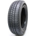 Taurus Light Truck 101 215/70 R15C 109/107R
