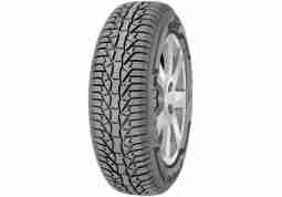 Зимняя шина Kleber Krisalp HP2 185/60 R14 82T