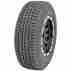 Falken WildPeak H/T HT01 225/60 R17 99T