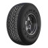 Всесезонная шина Federal Couragia A/T 215/70 R16 100T