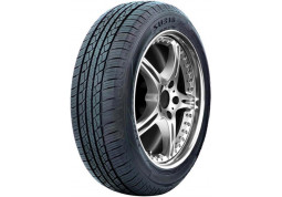 Летняя шина Goodride SU318 225/60 R18 100H