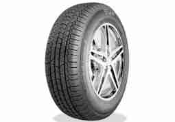 Літня шина Kormoran SUV Summer 215/70 R16 100H