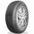 Літня шина Kormoran SUV Summer 215/70 R16 100H