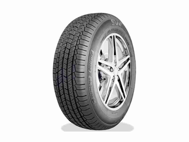 Літня шина Kormoran SUV Summer 215/70 R16 100H