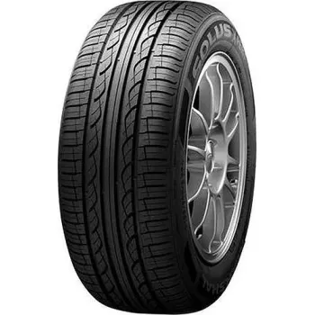 Marshal MH20 Solus Xpert 195/65 R15 89H