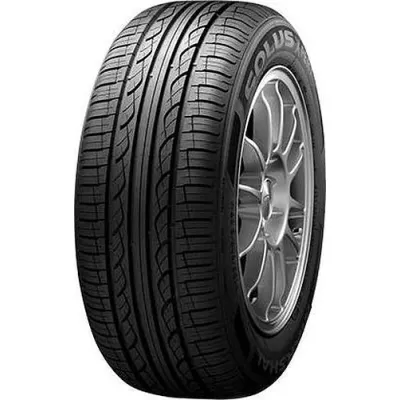 Летняя шина Marshal MH20 Solus Xpert 195/65 R15 89H