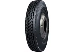 Maxxis UA-603 195/65 R15 91H