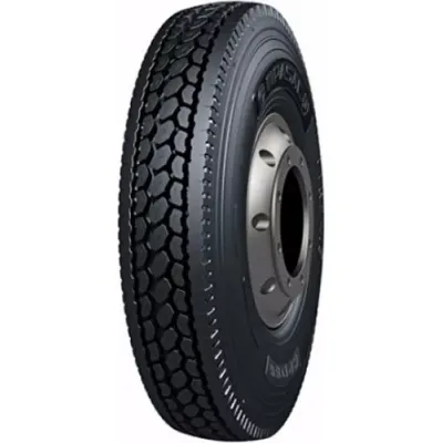 Летняя шина Maxxis UA-603 195/65 R15 91H