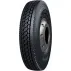 Летняя шина Maxxis UA-603 195/65 R15 91H