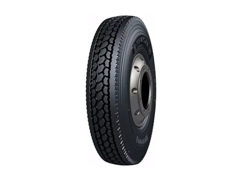 Летняя шина Maxxis UA-603 195/65 R15 91H