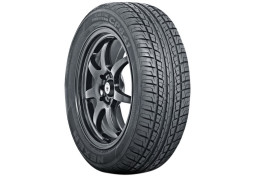 Nexen Classe Premiere CP 641 195/65 R15 91H