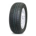Летняя шина Altenzo Sport Comforter 215/55 ZR17 94W